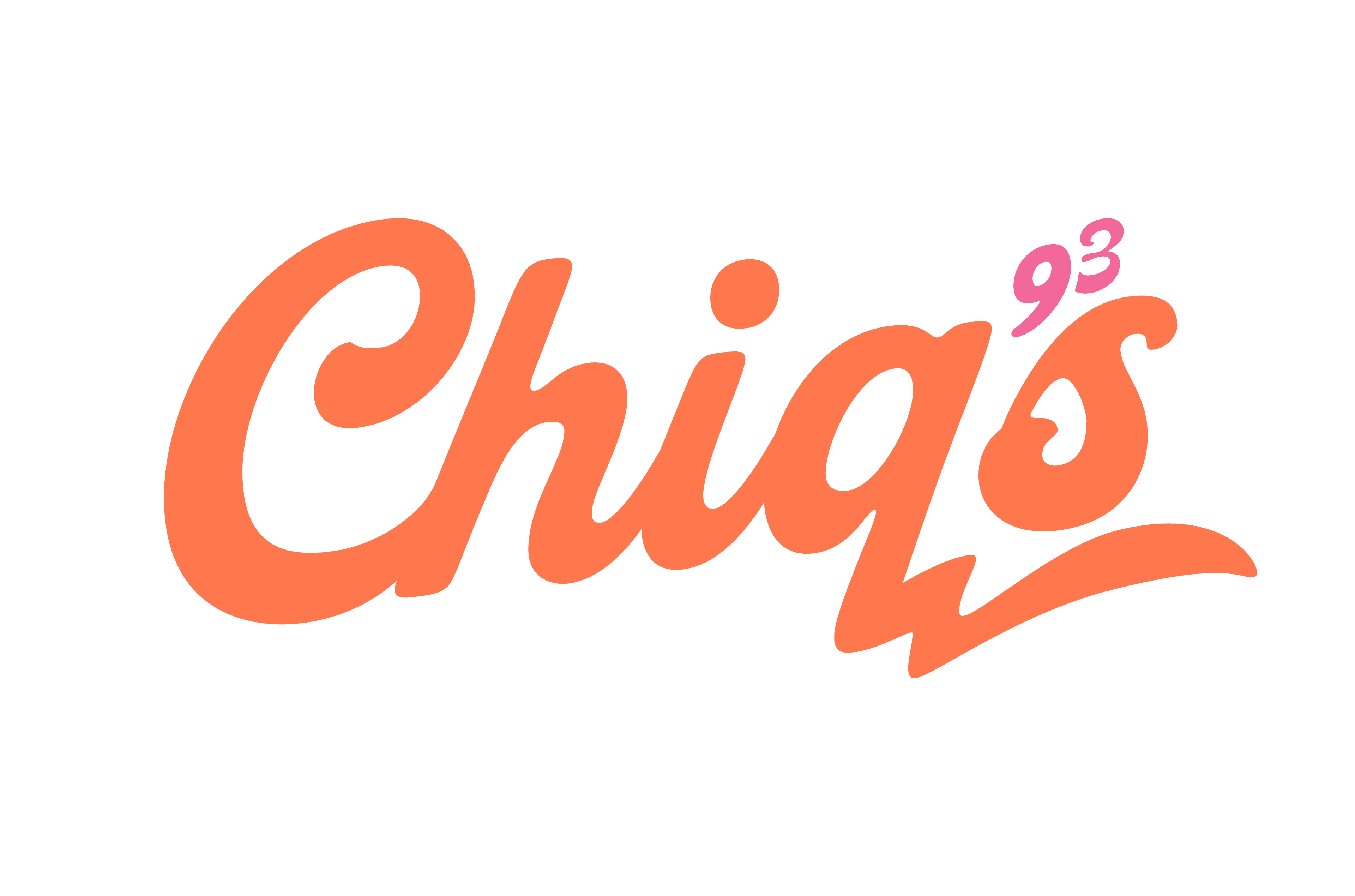 Chiqs93