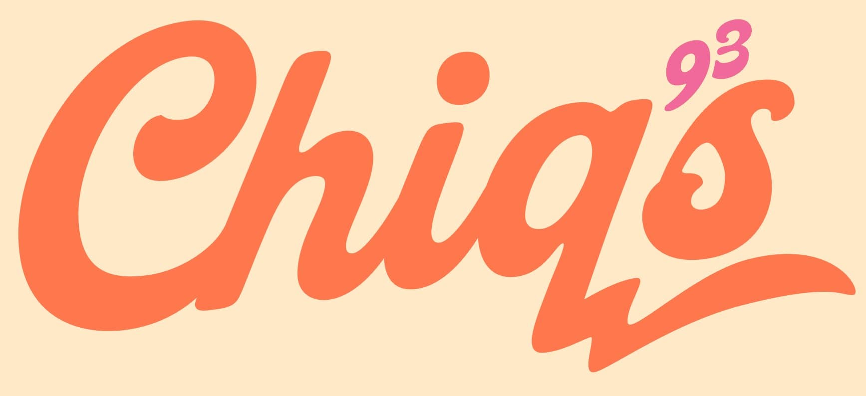 Chiqs93